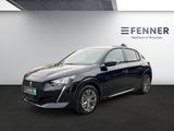 Peugeot e-208 Allure Pack 136 + Kamera-SHZ-Keyless +