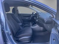 Hyundai i20 - Vorschau Bild 11