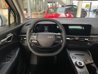 Kia Sportage - Vorschau Bild 9
