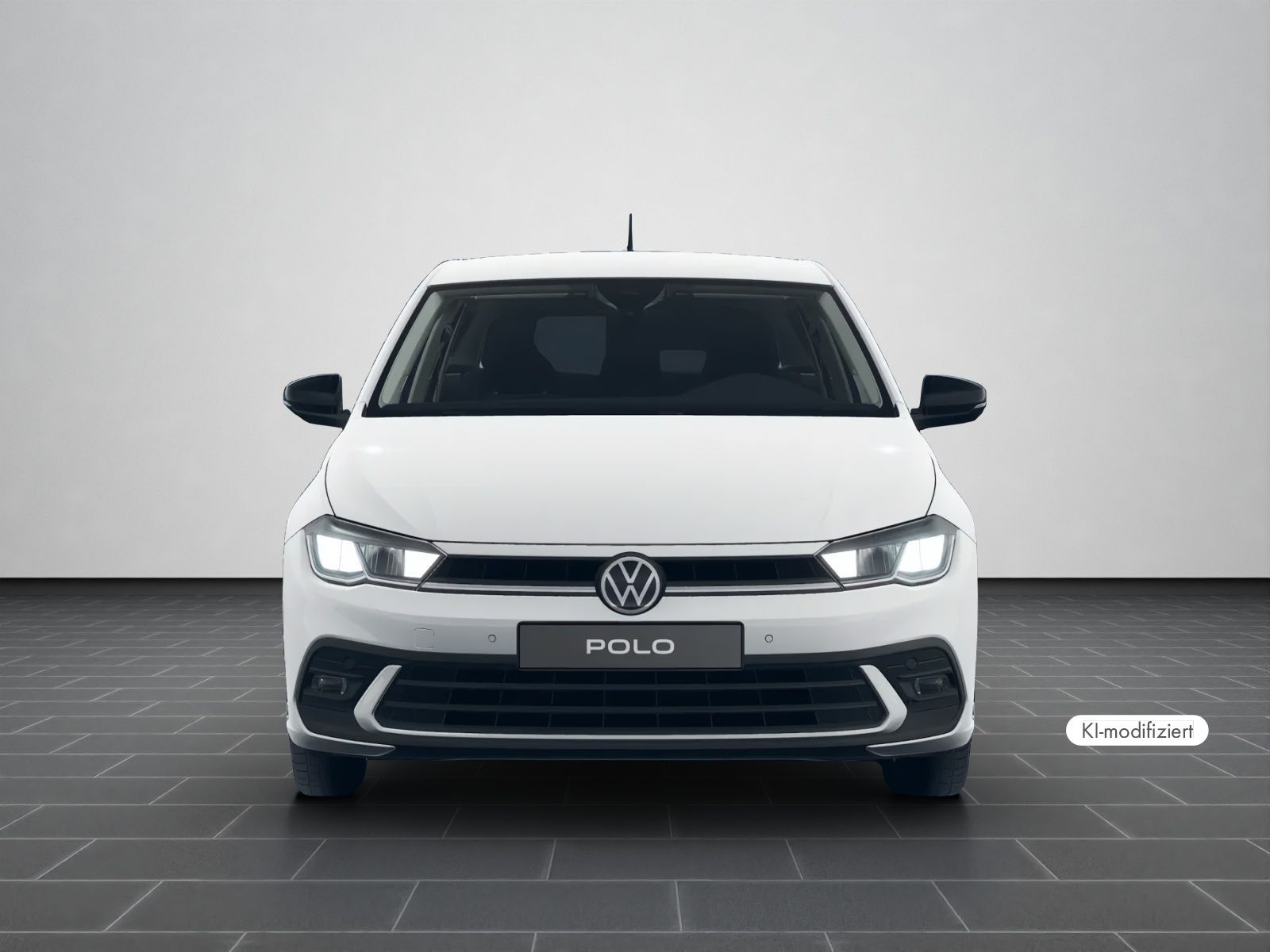 Volkswagen Polo - Bild 7