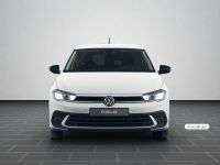 Volkswagen Polo - Vorschau Bild 7