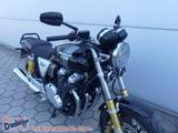 Honda CB 1100 RS =NEU-Zustand +Zubehör +Gewährleistung - HONDA CB 1100