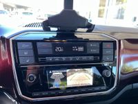 Volkswagen up! - Vorschau Bild 21