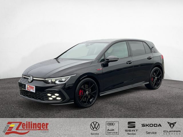 Volkswagen Golf GTI DSG|PANO|H&K|MATRIX|NAVI|KAMERA|ALARM