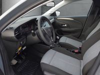 Opel Corsa - Vorschau Bild 7