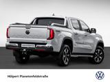 Volkswagen Amarok Style 4M 360°CAM NAVI AHK ACC IQ-LED - Volkswagen Amarok in Bochum