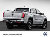 Volkswagen Amarok Style 4M 360°CAM NAVI AHK ACC IQ-LED - Volkswagen Amarok in Dortmund