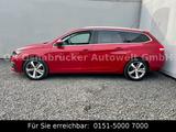 Peugeot 308 SW Allure*131PS*LED*SHZ*AHK*Tempomat*PDC*BT* - gebrauchte Peugeot 308 aus dem Jahr 2018