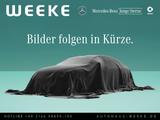 Mercedes-Benz GLA 180 AMG Line+NIGHT+MULTIBEAM+KAMERA+20ZOLL+S - Mercedes-Benz GLA 180 in Düsseldorf