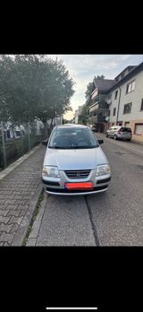 Hyundai Atos !!! - Hyundai Atos aus 2005