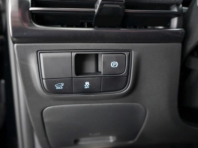 Tucson FACELIFT T-GDI N-LINE 48V DCT+LED MATRIX+