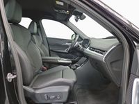 BMW X1 - Vorschau Bild 11