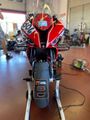 BMW S 1000RR K67 Rennstrecke Rennmotorrad