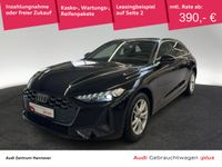 Audi A5 - Vorschau Bild 1