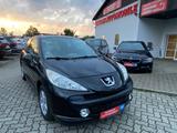 Peugeot 207 Urban Move 1.4 Klimaanlage / 05-2028 - Peugeot 207: 1.4