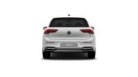 Volkswagen Golf - Vorschau Bild 6