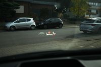 Mazda 2 Hybrid - Vorschau Bild 11