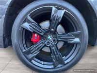 BMW X3 M50 - Vorschau Bild 6