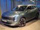 KIA Sportage 1.6T DCT-MJ.26-NAVI-LED-KAMERA-SHZG-PDC