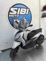 Piaggio PIAGGIO BEVERLY 400 - Offers