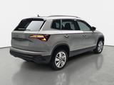 Skoda KAROQ 1.5 TSI DSG SELECTION NAVI LED ACC WINTER  - Skoda Karoq aus 2025