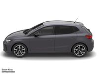 Seat Ibiza - Vorschau Bild 3