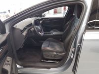 Volkswagen ID.7 - Vorschau Bild 6