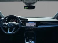 Audi A3 - Vorschau Bild 7