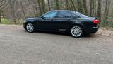 Audi A6 3.0 TDI quattro | TOP Zustand | Sport | 2012