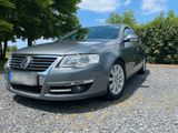Volkswagen Vw Passat 3c2 b6 HU 03/27 200ps BWA Servic... - Volkswagen Passat: 3b2