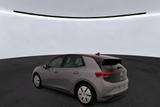 Volkswagen ID.3 Pure Performance City electric 110kW 1-Gang - Volkswagen ID.3