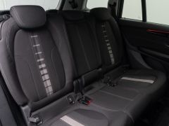 Foto Nummer 28: BMW 218 Gran Tourer