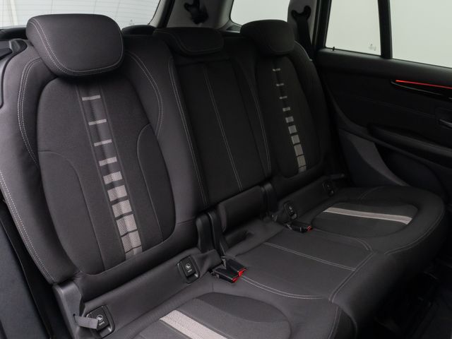 Foto Nummer 28: BMW 218 Gran Tourer
