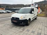 Fiat Doblo Doblò SX Maxi Kasten*TÜV-NEU 03.2027** - Fiat Doblo aus 2010