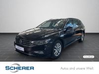 Volkswagen Passat Variant - Vorschau Bild 1