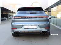 Porsche Cayenne - Vorschau Bild 10
