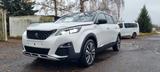 Peugeot 5008 PureTech 130 Allure GT/Line 1Hand Checkheft