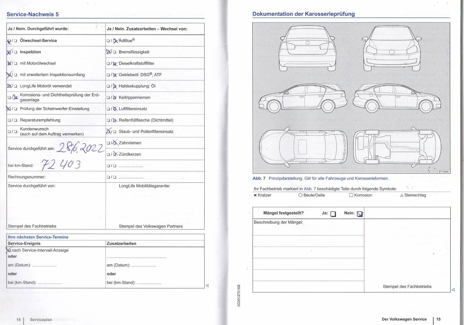 Volkswagen Tiguan 2.0 TDI*SPORT*4MOT*AUT*CAM*PANO*BI-XN*NAV