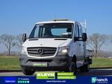Mercedes-Benz SPRINTER 513 dubbel cabine EURO6 - Bis 7,5t