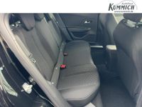 Opel Mokka - Vorschau Bild 12