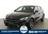 Cupra Leon 1.5 eTSI DSG, ACC, Kamera, Winter, LED, 18- - Cupra Leon von 2026