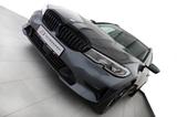 BMW 320d xDrive Touring Sport Line ACC LASER RFK 17" - BMW: R32