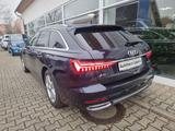 Audi A6 Avant 40 TDI sport Matrix/Navi/360°Kamera - Audi Gebrauchtwagen