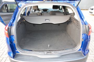Ford Focus - 10