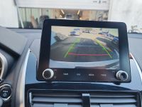 Mitsubishi Eclipse Cross - Vorschau Bild 21