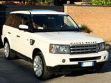 Land RoverSport 2.7d-HSE 179.000km-GancioTraino- - Land Rover Range Rover Sport: 2.7