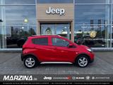 Opel Karl Rocks*KLIMA* - Opel Karl: Rocks