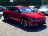 Kia EV6 GT 4WD WERKSGAR+NAVI+LED+SHZ+WP+KAM+ACC+DAB+ - Kia EV6 Gebrauchtwagen