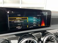 Mercedes-Benz CLA 220 Shooting Brake Aut. AMG-L PANO LED 8FACH bei Autohaus Landmann & Maier OHG