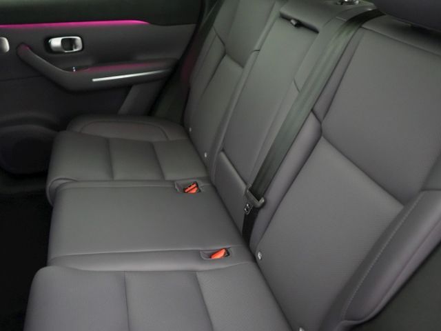 C10 REEV DESIGN 28,4kWh+NAVI+360° KAMERA+LED-SCH